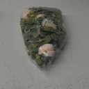 Over The Table Rod Stand with Clamps for Balloons, Flowers, and Decorations  Perfect for Weddings, Parties, and Celebrations  33 to 93 Length, 13 to 55 Height, Gold