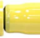 Monroe Gas-Magnum 34687 Suspension Shock Absorber for Ford F-250 Super Duty