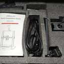 Creality 3D Printer Ender-3 V3 KE Combo, PETG, 22.4 x 22.4 x 30.7 cm, 3D Printer Item Type