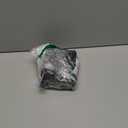 Aqara Smart Lock U50, Keyless Entry Door Lock with Apple Home Key, Bluetooth Deadbolt Lock, App Remote Control, Supports Apple HomeKit, Matter, Google Home, Alexa, IFTTT, Black