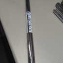 MAGIDEKOR Window Privacy Film One Way, Reflective Mirror Window Film Daytime Privacy, UV Sun Blocking Heat Control Static Cling, Window Tint for Home Office - 35.4 Inch X 13.1Feet