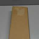 STANLEY Quencher H2.0 Tumbler with Handle and Straw 30 oz | Flowstate 3-Position Lid | Cup Holder Compatible for Travel | Insulated Stainless Steel Cup | BPA-Free | Hydrangea