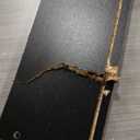 Bush Furniture 72-inch Home Office Desk with Drawers, Large Computer Table for Personal Workspace, Somerset Collection, Platinum Gray