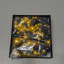 ZHIYUXI 240Pcs Vase Filler Beads Black Pearls Gold Beads 8/14/20mm Gold Vase Fillers for Centerpieces Home Decor Non-Hole ABS Floating Pearls for Wedding Centerpieces, Candle,Water Beads for Vases