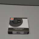 Bose Portable Home Speaker Charging Cradle, Black