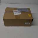 Fitable White Tablecloths for Rectangle Tables, 6 Pack - 70 x 120 Inches - Reusable and Washable Table Clothes for 6-8 Ft Tables, Polyester Fabric Table Covers for Wedding, Party, Banquet