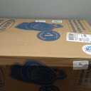 Graco SmartSense Baby Swing with Cry Detection Technology, Soothing Motions and Calming Vibrations, Comfortable Infant Support, Rori
