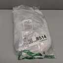 Pennington Smart Seed Dense Shade Grass Mix 3 lb