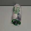 Momcozy Nursing Bras for Breastfeeding, Seamless Pregnancy Maternity Bra Wireless Classic Jelly Strip Support Nursing Bra, XL