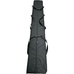 Plus Long Bag for Party Tent,Event Wedding Tents, Tent Canopy 40'x20', 32'x20', 26'x20',20'x20',32'x16,26'x16'