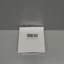 4 Inch Hole Saw with Arbor - Heavy Duty Steel Standard - 4 for Sawing Holes in Normal Wood, Plywood, Drywall, PVC Board and Plastic Plate