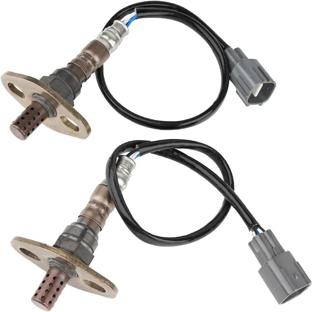 234-4162 O2 Sensor Upstream&Downstream for Toyota Tacoma 4Runner Pickup Tundra Sequoia T100