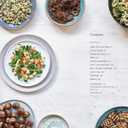 Mary Berry Quick Cooking