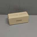 CCVOO 2.5x Reading Glasses for Women, Eye Glasses, Blue Light Readers, Cheaters (*C1 Mix)