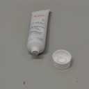 Avne Cicalfate+ Restorative Protective Cream, Face Moisturizer, Face Cream for Sensitive Skin, Helps Restore Skin Barrier, Restorative Cream, Safe for Infants, Children and Adults