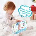 Toddler Bath Toys for 3 4 5 6 7 8 Years Old Girls, Bubble Ice Cream Maker Bath Toy, Shower Toys, Toddler Bath Toys Age 2-4, Bathtub Bubble Machine, Toy for 3 4 5 6 7 8 Years Old Boys Girls