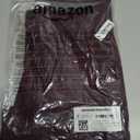 Amazon Essentials Mens Straight-Fit Casual Stretch Chino Pants (L)