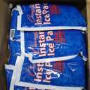 Champion Sports Instant Cold Compress(case of 16)