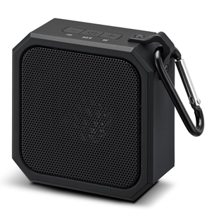Ilive Magnetic Bluetooth Speaker 45mm