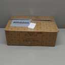 Beckham Hotel Collection Bed Pillows Standard/Queen Size Set of 2 - Original Soft Down Alternative Pillow for Sleeping - Soft Support for Back, Stomach or Side Sleepers (White)