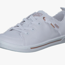 Skechers Women's B Cute .9