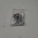 Sink Strainer Furniture Sliders