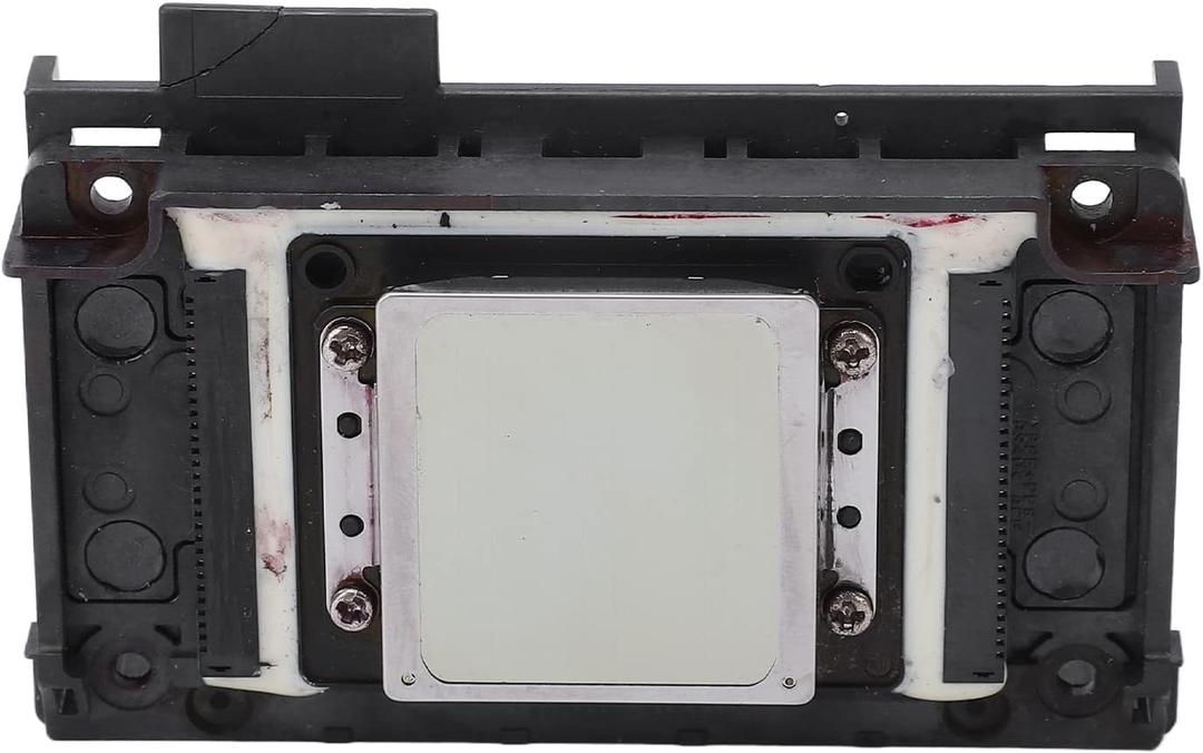 Print Head Replacement Printhead Replacement For XP600 Printer XP600 Printhead DX5 Printhead G2270 Printhead L805 Printer, PET XP600 Printhead XP600 Print Head