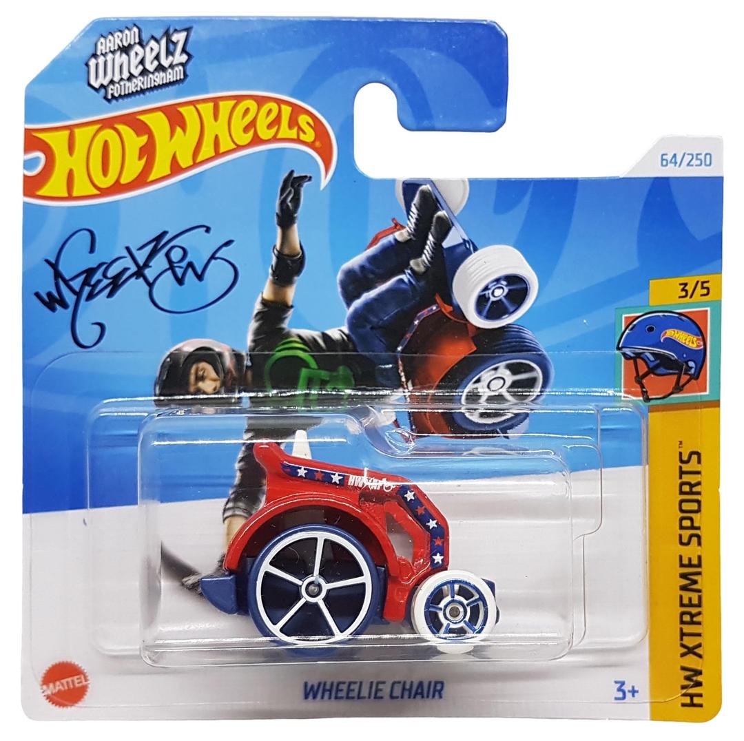 Hot Wheels 12 Pack