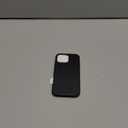 OtterBox iPhone 16 Pro Symmetry Series Case - Black