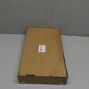 CZmenghe 12 Inches and 14.4 Inches Screen Dashboard Storage Organizer Compatible with 2019-2026 Dodge RAM 1500 Dashboard Storage Tray Replacement for 2019-2026 Dodge RAM 1500 Accessories