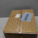 Beckham Hotel Collection Bed Pillows Standard/Queen Size Set of 2 - Original Soft Down Alternative Pillow for Sleeping - Soft Support for Back, Stomach or Side Sleepers (White)