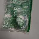 uxcell Flexible Flat Cable,500mm 1mm Pitch 30 Pins FPC FFC Flexible Ribbon Cable for LCD TV Car Audio DVD Player 10Pcs (A Type)