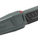 Zippo Firefast Bellows (One Size)