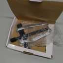 BILITOOLS 6" 2-Jaw Gear Puller, Internal External for Removal of Pulleys Flywheels Bearings & Gears