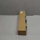 Solar Christmas Tree Garden Stake Lights Waterproof Christmas Decorations Tree Lights Outdoor Xmas Tree Light Christmas dcor Pathway Lights Patio Yard (Color, 2pcs