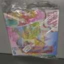 Hasbro Gaming Candy Land Disney Princess Edition Board Game, Preschool Games for 2 to 3 Players, Family Games for Kids Ages 3 and Up (Amazon Exclusive)