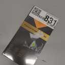 MRGLAS TOP 9H+ Glass 2+2 Packs for iPhone 17 Pro Screen Protector with Camera Lens Protector [Zero Bubble, Auto-Dust Removal] [10X Military Protection] 17 Pro 6.3'' Tempered Glass Full Edge Coverage