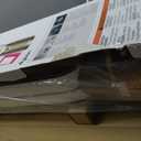 Dyson Purifier Cool PC2 De-NOx