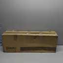 Stair Treads Non Slip, Rubber Backing Stair Treads for Wooden Steps, 15 PCS Thicken Linen Carpet Stair Runners Indoor for Kids Elders and Pets, No Residue Stair Carpet Treads, 8"x30", Beige