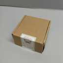 String Lights Indoor DIY Glass Bottle decro 6.5ft 20 LEDs, Solar Lights Accessories for Patio Outdoor Christmas Weeding Birthday décor Fairy Lights (Warm Yellow)