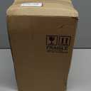 2 Set, 2 Tier Clear Organizer with Dividers for Cabinet, Shelf, Counter - MultiUse Slide-Out Storage Container - Kitchen, Pantry, Medicine Cupboard Bins, Bathroom, Vanity Makeup, Under Sink Organizing