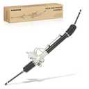 A-Premium Hydraulic Power Steering Rack and Pinion
Compatible with Toyota RAV4 1996 1997 1998 1999 2000, 2.0L