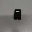 Linear Delta 3 DT DTA DTD DTC Single Button Garage Door Remote DNT00002A