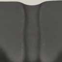 X WING New-Age Noseless Bike Seat Cushion for Men & Women - Extra Padding & Wide - Suitable for City, Electric, Stationary Bikes - Compatible with Peloton Bikes  Wide Winged Bike Seat with Cushion