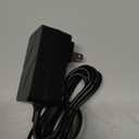 26V Charger for Toloco Massage  - Compatible with Toloco EM26,T11 Pro,TO-M63,FCA135-252010 Massage  6FT Power Cord AC Adapter for Round Tip (Not USB-C)