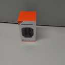 Switch 2 Charging Dock,Switch Joycon 2 Dual-Direction Controller Charger,Fast Magnetic LED Indicator Controller Charger Station [with Charging Cable and Wrist Straps] (Flat type)