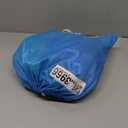 Kisangel 60Pcs Outdoor Fun Pool Playing for Summer Parties and Beach Activities