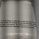 EVERGRACE Soft Chenille Throw Blanket for Couch, Cozy Plush Fuzzy Decorative Chenille Knit Throw Blanket with Tassels, Lightweight Blanket and Throws for Bed Sofa Gift Home Decor, Ivory White 50"x60"