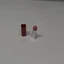 Maybelline Color Sensational Made for All Lipstick, Crisp Lip Color & Hydrating Formula, Pink For Me, Nude Pink, 1 Count
