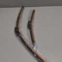 Silicone Wiper Blades 26 16 Replacement for Toyota Corolla 2019-2009 RAV4 2023-2013/Honda CRV 2016 2015 2014 2013 2012+More OEM Quality Windshield Wiper Blades for My Car(Set of 2)